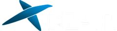 Logo Ibizair